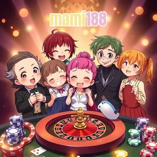 mami188: Kelebihan Live Streaming yang Harus Diketahui Gamer Indonesia