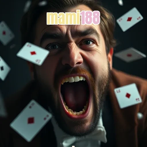 mami188 Cashback: Peluang Untung Melalui Fitur Menarik