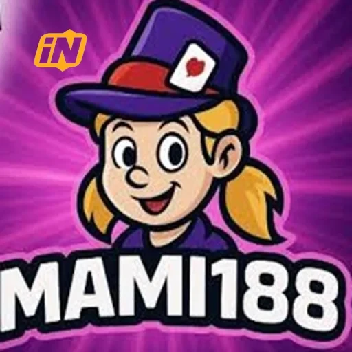 mami188
