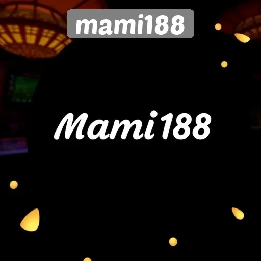 Mengapa Mami188 Layak Dipilih oleh Pecinta Game Live Casino